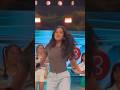 TIKTOK DANCE NI ATASHA KASAMA ANG MGA CO-HOST NYA SA E.A.T#atashamuhlach