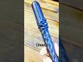 意外と強力すぎて禁止された道具