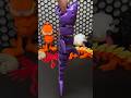 Precision 3D Printing I Perfect Layers | 3D Print Sculpt