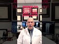 Dr Rozbruch Discusses Knockknees Knockknee Treatment In RozOrthoMinute Dr Rozbruch Discusses Knockknees Knockknee Treatment In RozOrthoMinute