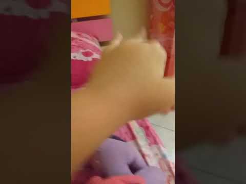 Il mio nuovo