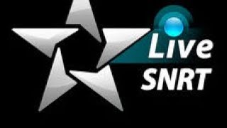 SNRTLiveللقنوات الإذاعية والتلفزيونية المغربية أندرويد