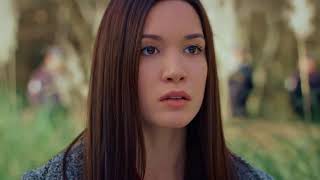 Назови Ме По Име - Еп. 246 Бг. Суб.