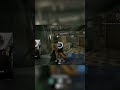 The best Rainbow6 clip of all time
