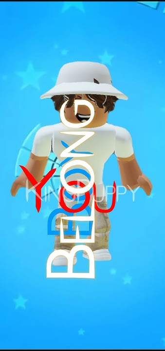 Black Magic Roblox Candy Style Edit YouTube black-magic-roblox-candy-style-edit-youtube