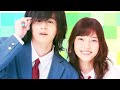 ホリミヤ 鈴鹿央士 久保田紗友で実写化 メーキング公開 ピアス開けて 裏の顔もちらり ホリミヤ 鈴鹿央士 久保田紗友で実写化 メーキング公開 ピアス開けて 裏の顔もちらり