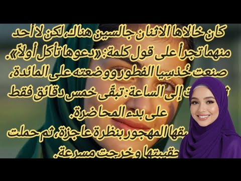 رواية أردية رومانسية وفائے يار أجمل وأكثر رواية أردية رومانسية كاملةرواية من الحياة الواقعية روايات