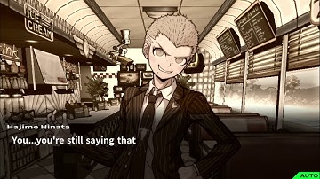 Danganropa 2 goodbye despair part 34