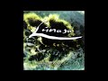 Lúnasa - Otherworld (1999) FULL ALBUM