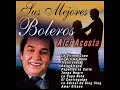 Duo julio Jaramillo y Alci acosta cuando ya no me quieras 