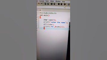 C programming strings in printf function #coding #code #programming #clanguage #viral #cprogramming