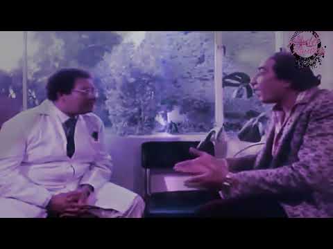 حاله واتس مهرجان الخلطه الملعونه جامده شواحه التانجو