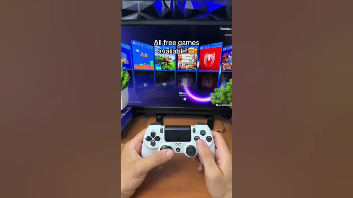 You need this for Christmas 🎄#ps4 #PlayStation #playstation4 #gamers #console #p4disk