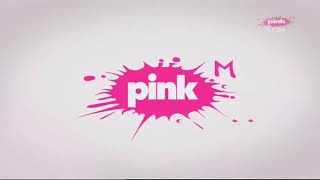 Pink M postaje Nova M (2018)