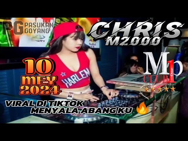 TANAM_LIMA_GOTRI_DI_RUDAL_NANGIS²__||__DJ_CHRIS_10_MEY_2024_MP_CLUB__||__VIRAL_DI_TIKTOK_PG class=