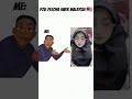 Cikguhani Cantik Blunder Cikgu Cewehijab Blunder Mlbbmalaysia Fypcikguhani Cantik Blunder 