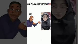 Cikguhani Cantik² Blunder Cantik² Blunder