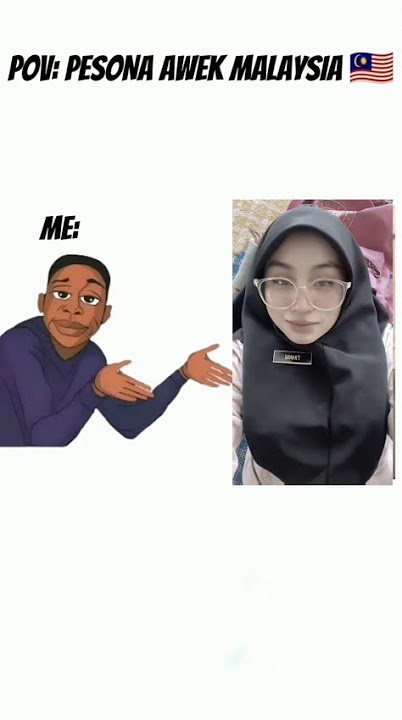 cikguhani cantik² blunder 😭#cikgu #cewehijab #blunder #mlbbmalaysia #fypcikguhani cantik² blunder 😭