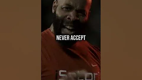 #shorts "The Most Powerful 60 Seconds of Your Day: The Best Motivational Shorts