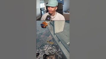 RAGE QUITTING ONLY UP!!! #shorts