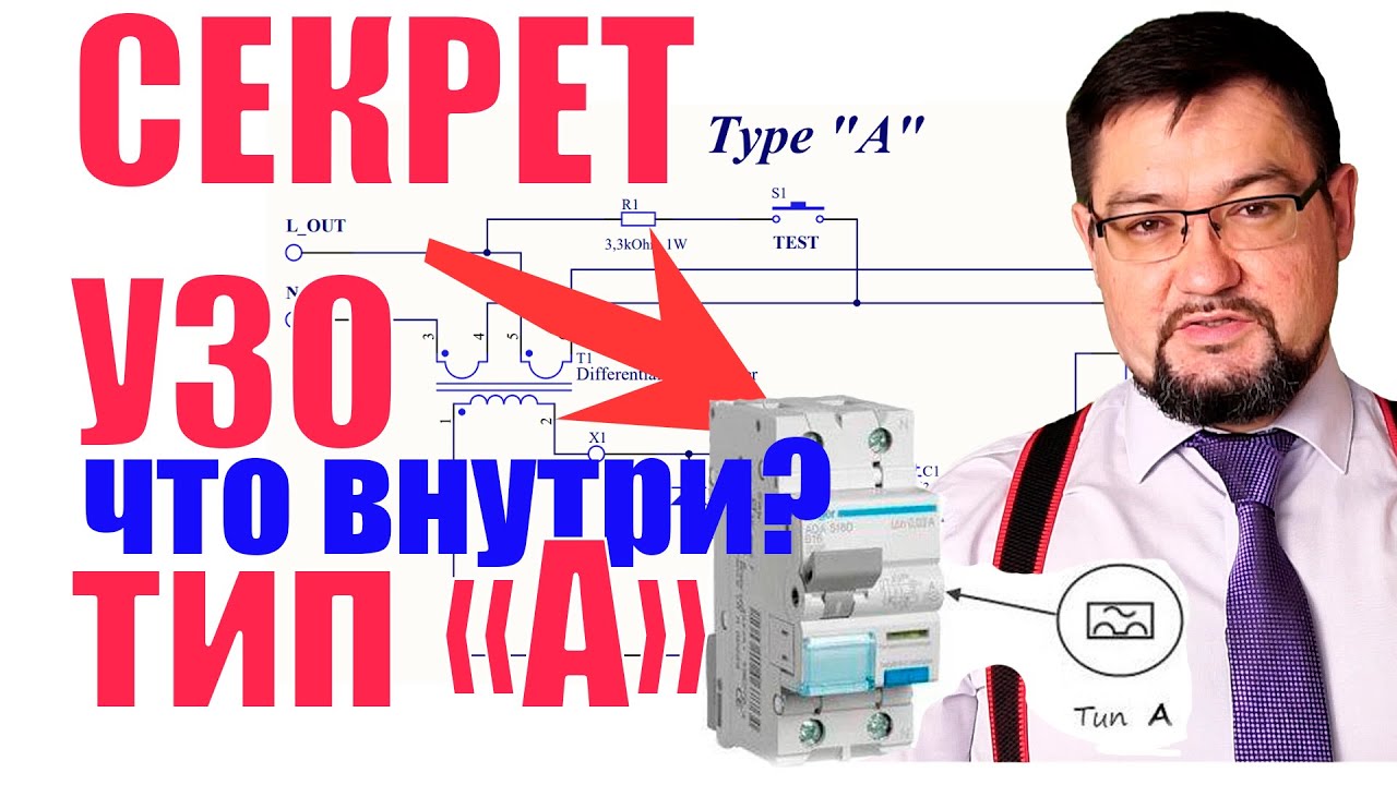 напряжение мощность ток