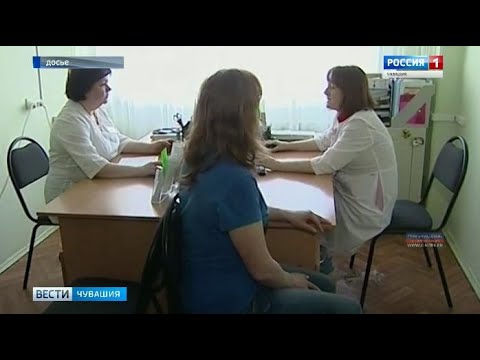 В России начали действовать новые правила обязательного медицинского страхования
