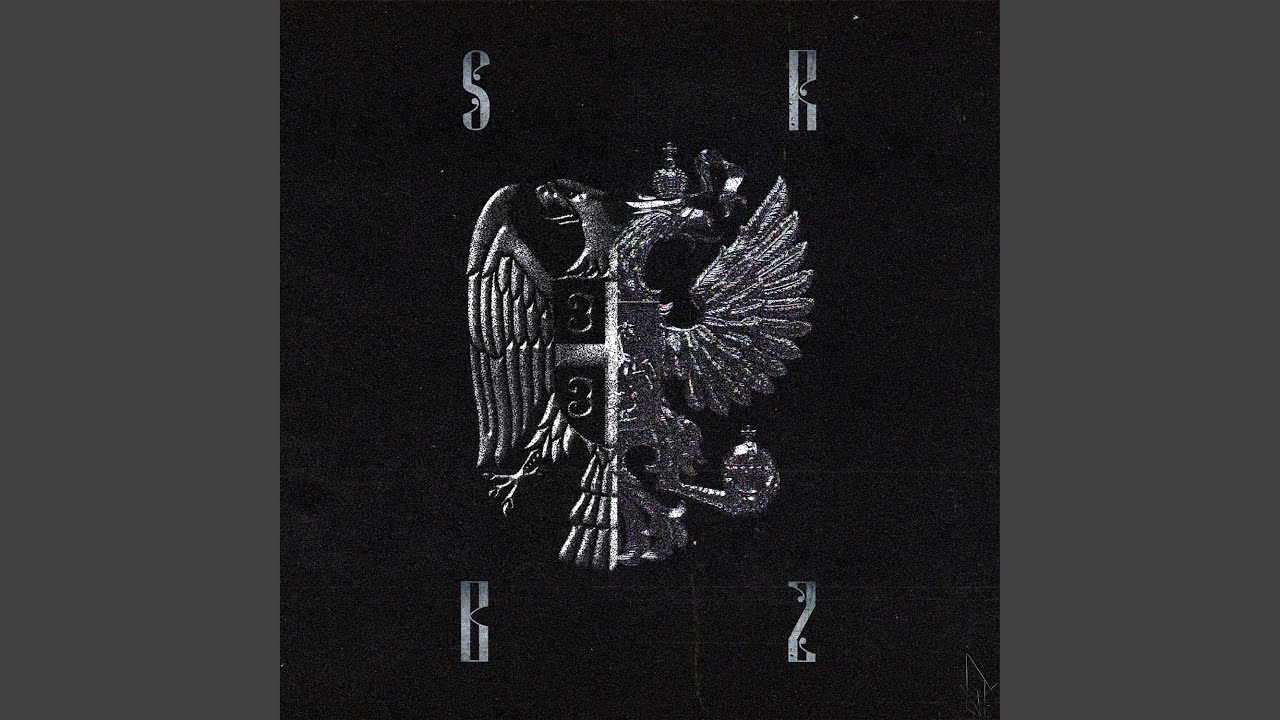 在 YouTube 上观看 SRBZ