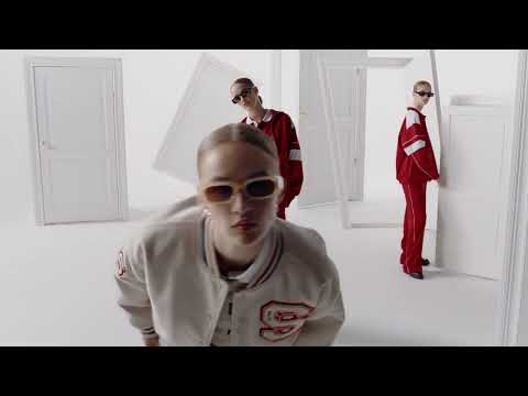 Sporty success #HM - Sporty success #HM