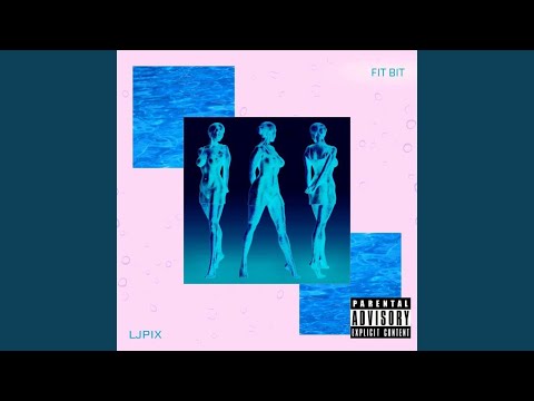 Fit Bit