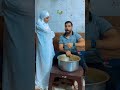 امريكا تحتاجني المانيا تحتاجني