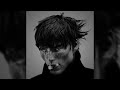 Bootleg Mov Dark Triad X Jordan Barrett Slowed Best Part 