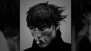 Bootleg mov dark Triad X Jordan Barrett Slowed Best Part