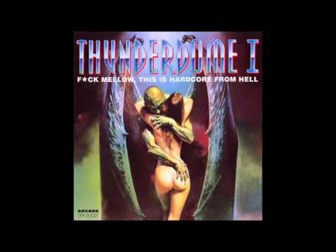 トップス fuck this industry ec melodi punkandyo FUCK THIS INDUSTRY ファックディスインダストリー PINSTRIPE