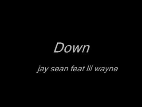 احلى خمس اغاني اجنبية 2011