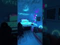 My Gaming Room Is Insane #gaming #setup #pcgaming