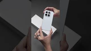 Xiaomi 17 Series True Successor Of Redmi K20 Pro Compact Flagship Beast