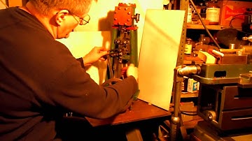 STEPHENSON LINK EXPLAINED JHA 01-06-11.MOV