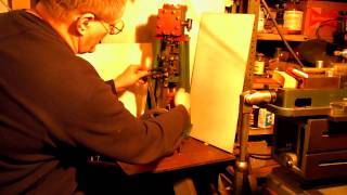 STEPHENSON LINK EXPLAINED JHA 01-06-11.MOV