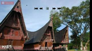 Bisuk Ma ho Amang Lirik ( lagu Batak pangaratto )#lagubatak
