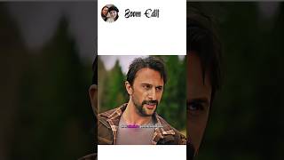 Download Lagu Yeni bi aşk mı geliyor?😅 #taşacakbudeniz MP3