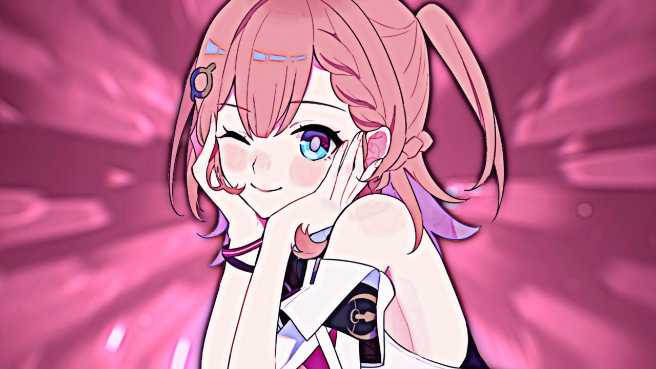 「Nightcore」- One More 「S3RL & Atef ft Hannah Fortune & lowstattic」