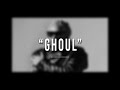 [FREE] Future x Nardo Wick Type Beat 2022 - "Ghoul"