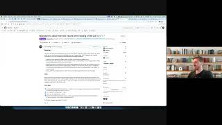 ClickStack Demo Day (10/07/2026) - Community Contributions