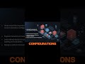 Tenant Specific Configuration Best Practices | Multi-Tenant Setup Part 1 #systemdesign #tenant