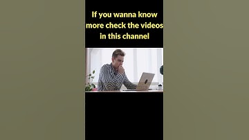 Top 5 Technologies of the Future #shorts #shortstechnology #technology