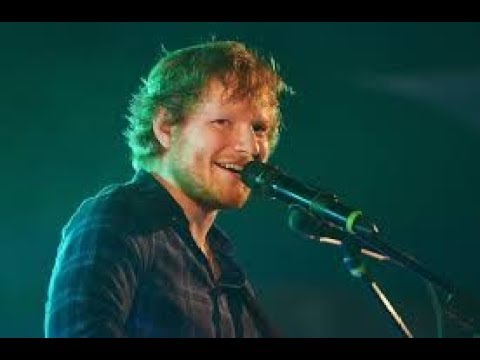ed-sheeran---shape-of-you-(bkaye-remix)