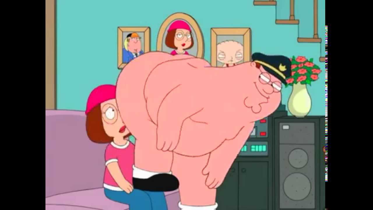 Family Guy Pornos Deut Gratis Pornos und Sexfilme Hier Anschauen