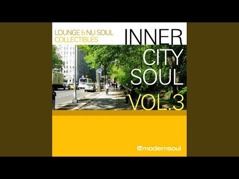 YouTube에서 Float Through Stars (Boozoo Bajou Remix) 보기