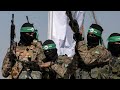 Hamas hides in civilian areas and uses casualties as a ‘powerful propaganda tool’