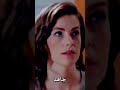 غيرت عابدعلى صفية من الأمير اقوى مشهد وادي الذئاب عابد يضرب ولا يبالي مشهد فخم اغنية المحترم نحترمو